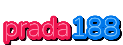 prada188 — logo kanal