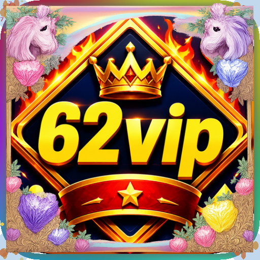 62vip — mitra unggulan