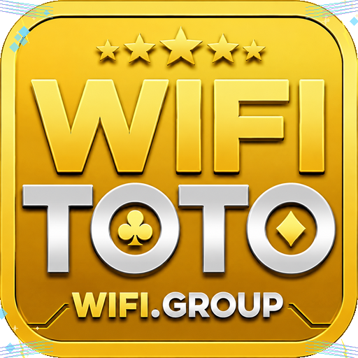 wifitoto — mitra unggulan